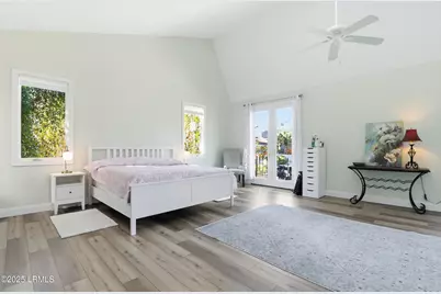 12 Oyster Landing Lane, Hilton Head Island, SC 29928 - Photo 18