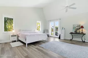 12 Oyster Landing Ln, Hilton Head Island, SC 29928 - Photo 18