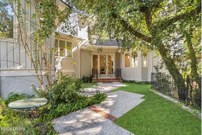 12 Oyster Landing Lane, Hilton Head Island, SC 29928 - Photo 4