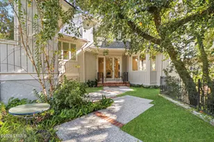 12 Oyster Landing Ln, Hilton Head Island, SC 29928 - Photo 4