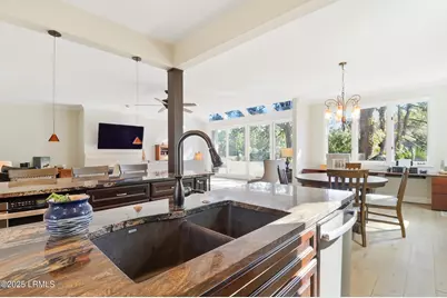 12 Oyster Landing Lane, Hilton Head Island, SC 29928 - Photo 16