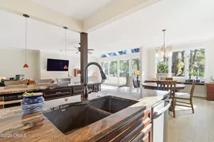 12 Oyster Landing Ln, Hilton Head Island, SC 29928 - Photo 16