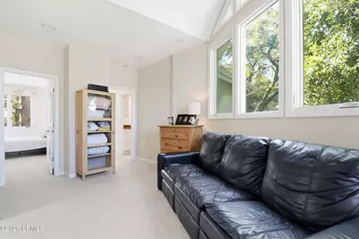 12 Oyster Landing Lane, Hilton Head Island, SC 29928 - Photo 22