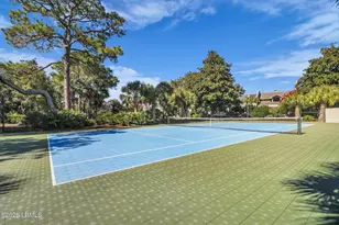 12 Oyster Landing Ln, Hilton Head Island, SC 29928 - Photo 34