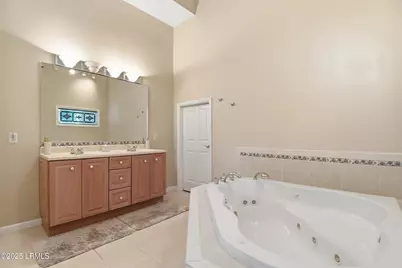 12 Oyster Landing Lane, Hilton Head Island, SC 29928 - Photo 20