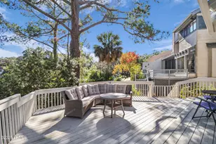 12 Oyster Landing Ln, Hilton Head Island, SC 29928 - Photo 10