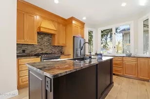 12 Oyster Landing Ln, Hilton Head Island, SC 29928 - Photo 14