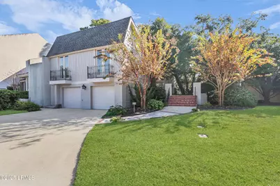 12 Oyster Landing Lane, Hilton Head Island, SC 29928 - Photo 2