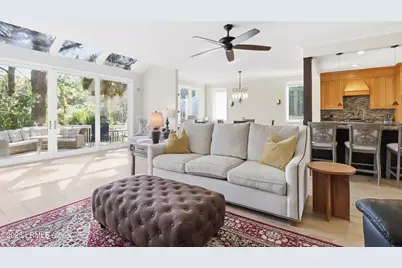 12 Oyster Landing Lane, Hilton Head Island, SC 29928 - Photo 6