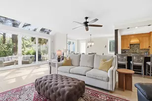 12 Oyster Landing Ln, Hilton Head Island, SC 29928 - Photo 6