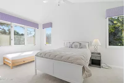 12 Oyster Landing Lane, Hilton Head Island, SC 29928 - Photo 26
