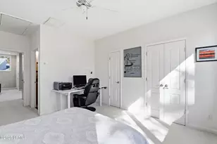 12 Oyster Landing Ln, Hilton Head Island, SC 29928 - Photo 24