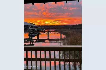 8 Battery Point Lane, Beaufort, SC 29902 - Photo 60