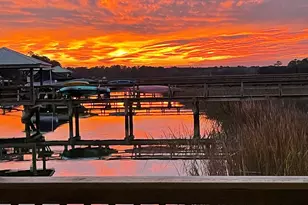 8 Battery Point Ln, Beaufort, SC 29902 - Photo 60