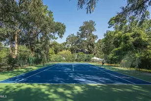 8 Battery Point Ln, Beaufort, SC 29902 - Photo 54