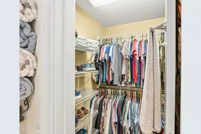 8 Battery Point Lane, Beaufort, SC 29902 - Photo 26