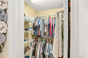 8 Battery Point Ln, Beaufort, SC 29902 - Photo 26