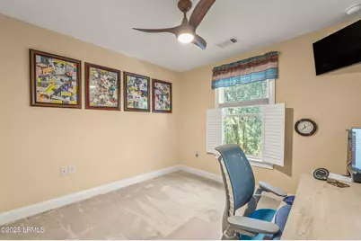 8 Battery Point Lane, Beaufort, SC 29902 - Photo 30