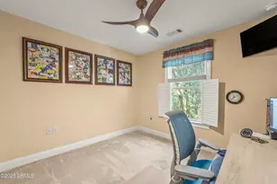 8 Battery Point Ln, Beaufort, SC 29902 - Photo 30