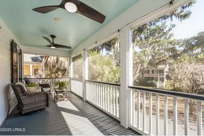 8 Battery Point Lane, Beaufort, SC 29902 - Photo 34