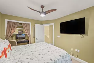 8 Battery Point Ln, Beaufort, SC 29902 - Photo 28