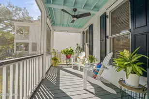 8 Battery Point Ln, Beaufort, SC 29902 - Photo 8