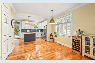 8 Battery Point Lane, Beaufort, SC 29902 - Photo 14