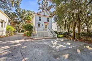 8 Battery Point Ln, Beaufort, SC 29902 - Photo 40