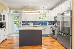 8 Battery Point Ln, Beaufort, SC 29902 - Photo 18