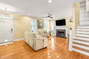 8 Battery Point Ln, Beaufort, SC 29902 - Photo 12