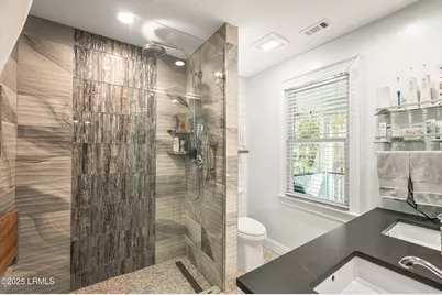 8 Battery Point Lane, Beaufort, SC 29902 - Photo 24