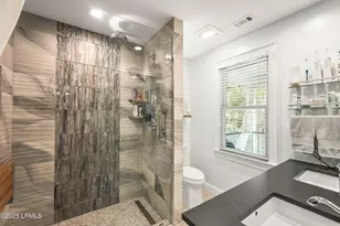 8 Battery Point Ln, Beaufort, SC 29902 - Photo 24