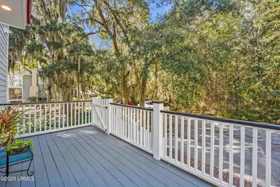 8 Battery Point Lane, Beaufort, SC 29902 - Photo 38