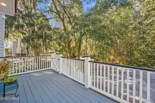 8 Battery Point Ln, Beaufort, SC 29902 - Photo 38