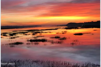 8 Battery Point Lane, Beaufort, SC 29902 - Photo 62