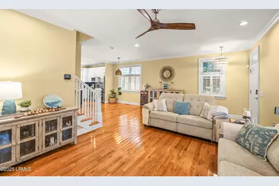 8 Battery Point Lane, Beaufort, SC 29902 - Photo 10