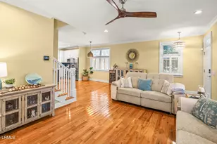 8 Battery Point Ln, Beaufort, SC 29902 - Photo 10