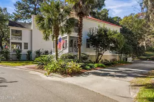 8 Battery Point Ln, Beaufort, SC 29902 - Photo 2