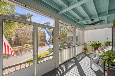 8 Battery Point Lane, Beaufort, SC 29902 - Photo 6