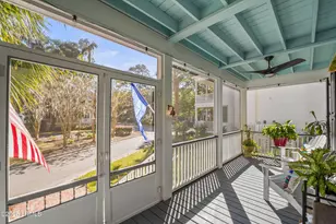 8 Battery Point Ln, Beaufort, SC 29902 - Photo 6