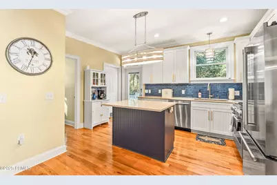 8 Battery Point Lane, Beaufort, SC 29902 - Photo 16