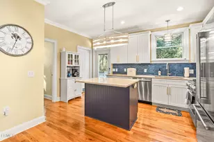 8 Battery Point Ln, Beaufort, SC 29902 - Photo 16