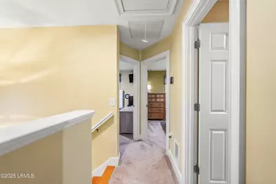 8 Battery Point Lane, Beaufort, SC 29902 - Photo 32