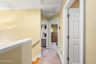 8 Battery Point Ln, Beaufort, SC 29902 - Photo 32