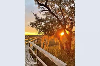 8 Battery Point Lane, Beaufort, SC 29902 - Photo 46