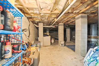 8 Battery Point Lane, Beaufort, SC 29902 - Photo 44