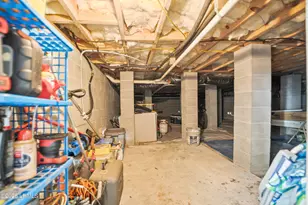 8 Battery Point Ln, Beaufort, SC 29902 - Photo 44