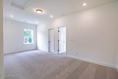 252 Weathersbee Street, Ridgeland, SC 29936 - Photo 22