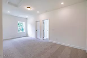 252 Weathersbee St, Ridgeland, SC 29936 - Photo 22