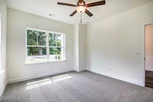 252 Weathersbee St, Ridgeland, SC 29936 - Photo 16